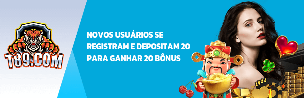 jogos em cassinos